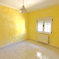 Revente - Villa -
Pilar de la Horadada - Costa Blanca Sur