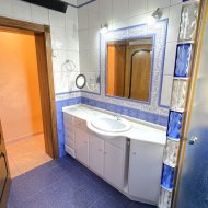 Revente - Villa -
Pilar de la Horadada - Costa Blanca Sur