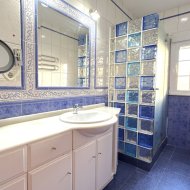 Revente - Villa -
Pilar de la Horadada - Costa Blanca Sur