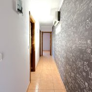 Revente - Villa -
Pilar de la Horadada - Costa Blanca Sur