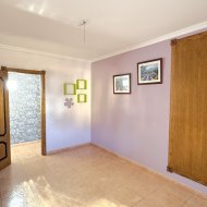 Revente - Villa -
Pilar de la Horadada - Costa Blanca Sur