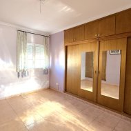 Revente - Villa -
Pilar de la Horadada - Costa Blanca Sur