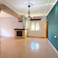 Revente - Villa -
Pilar de la Horadada - Costa Blanca