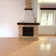 Revente - Villa -
Pilar de la Horadada - Costa Blanca