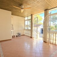 Revente - Villa -
Pilar de la Horadada - Costa Blanca