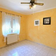 Revente - Villa -
Pilar de la Horadada - Costa Blanca