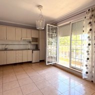 Revente - Villa -
Pilar de la Horadada - Costa Blanca