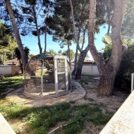 Revente - Villa -
Pilar de la Horadada - Costa Blanca