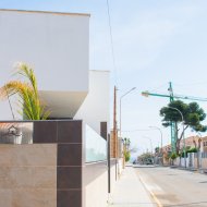 Revente - Villa -
Pilar de la Horadada - Torre de la Horadada