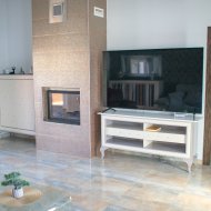 Revente - Villa -
Pilar de la Horadada - Torre de la Horadada