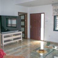 Revente - Villa -
Pilar de la Horadada - Torre de la Horadada