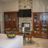 Revente - Villa -
Pilar de la Horadada - Torre de la Horadada