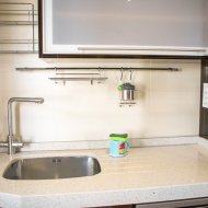 Revente - Villa -
Pilar de la Horadada - Torre de la Horadada