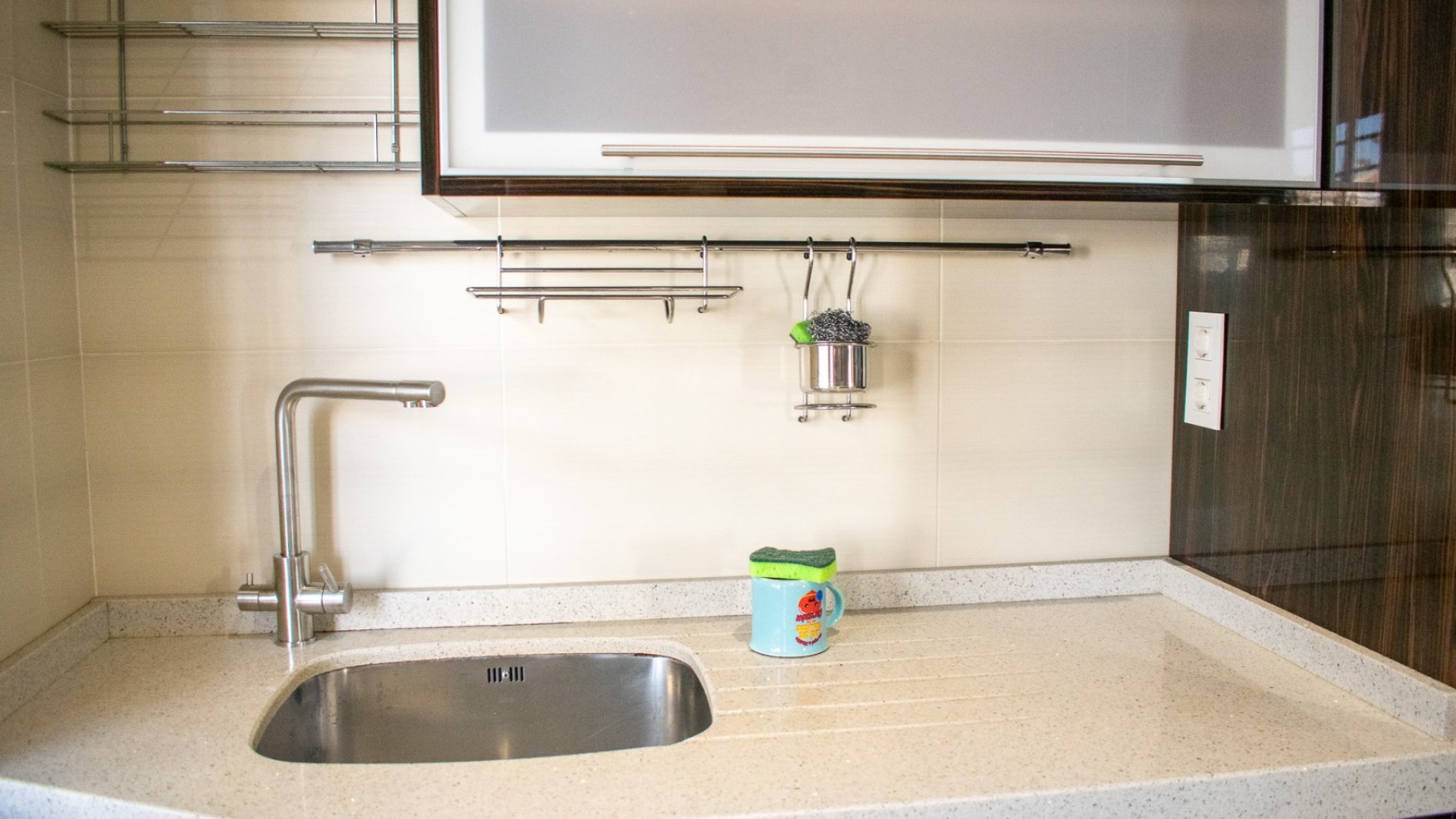 Revente - Villa -
Pilar de la Horadada - Torre de la Horadada