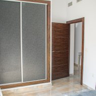 Revente - Villa -
Pilar de la Horadada - Torre de la Horadada