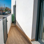 Revente - Villa -
Pilar de la Horadada - Torre de la Horadada