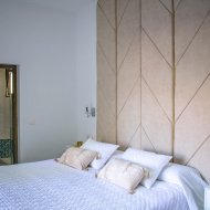 Revente - Villa -
Pilar de la Horadada - Torre de la Horadada