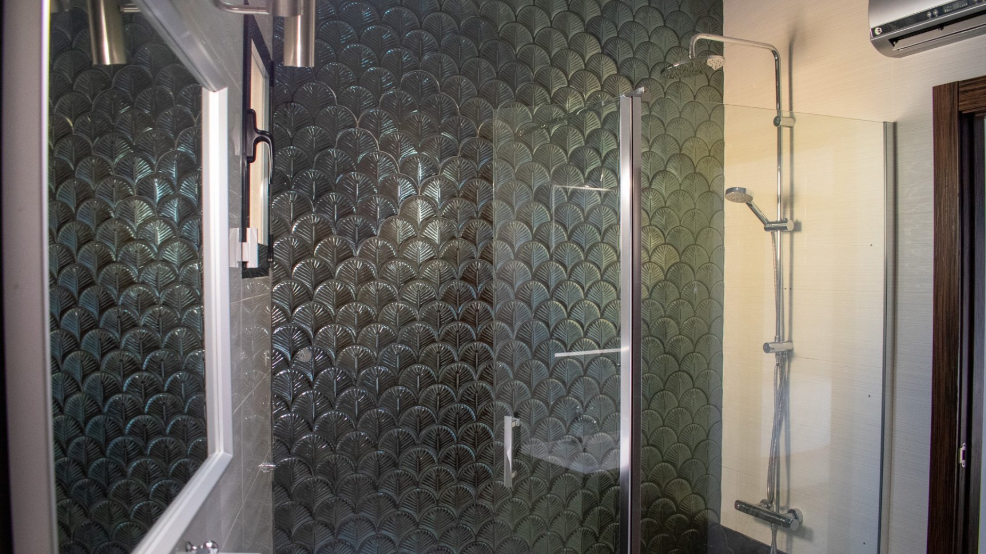 Revente - Villa -
Pilar de la Horadada - Torre de la Horadada