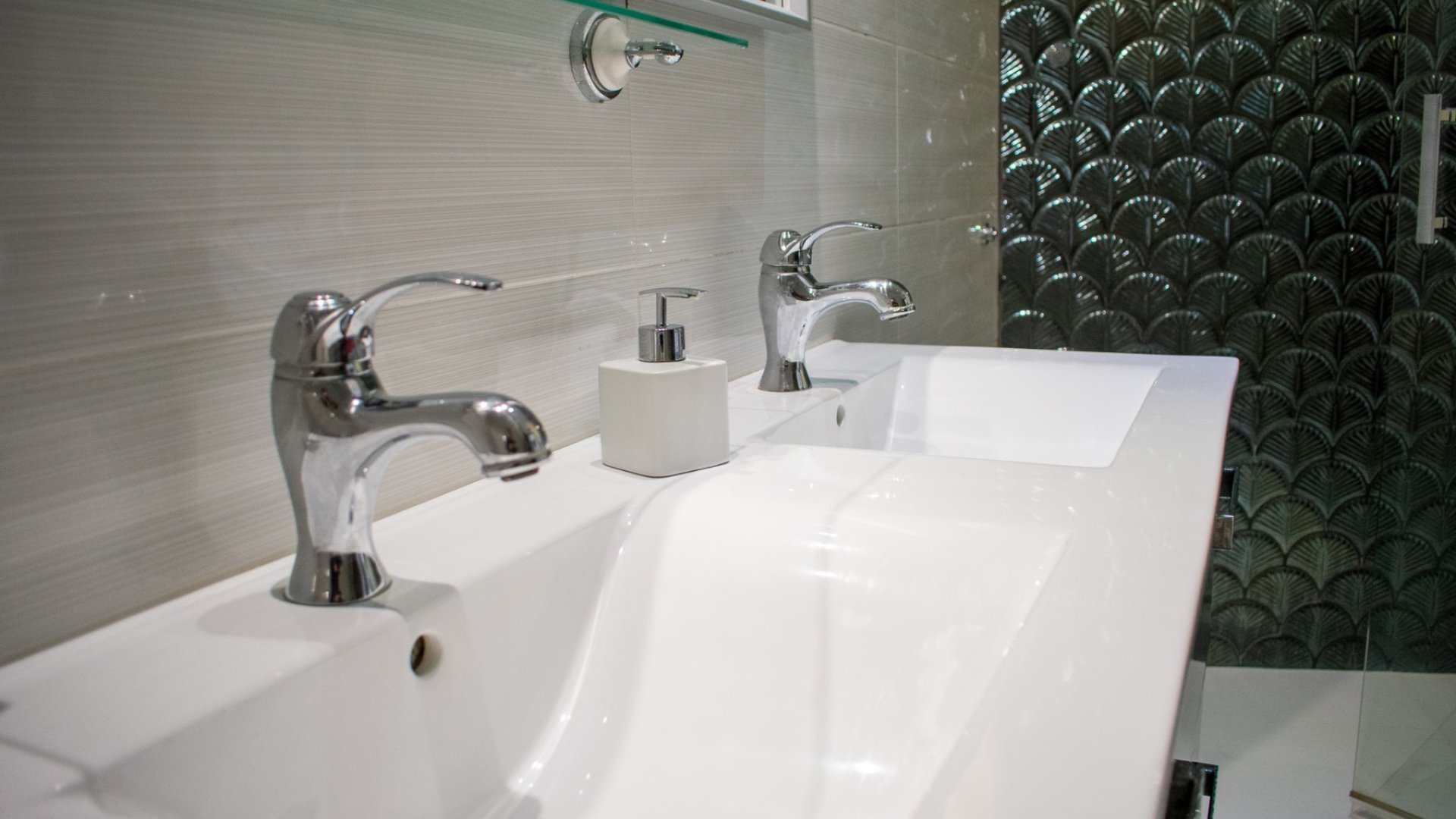 Revente - Villa -
Pilar de la Horadada - Torre de la Horadada