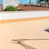 Revente - Villa -
Pilar de la Horadada - Torre de la Horadada