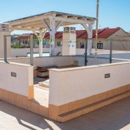 Revente - Villa -
Pilar de la Horadada - Torre de la Horadada