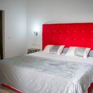 Revente - Villa -
Pilar de la Horadada - Torre de la Horadada
