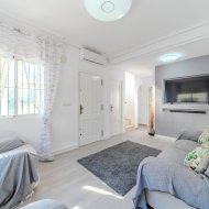 Revente - Villa -
Playa Flamenca - Orihuela Costa