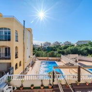 Revente - Villa -
Playa Flamenca - Orihuela Costa