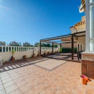 Revente - Villa -
Playa Flamenca - Orihuela Costa