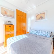 Revente - Villa -
Playa Flamenca - Orihuela Costa