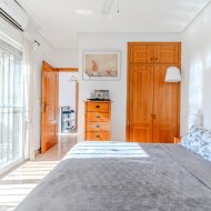 Revente - Villa -
Playa Flamenca - Orihuela Costa