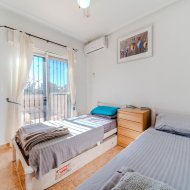 Revente - Villa -
Playa Flamenca - Orihuela Costa