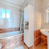 Revente - Villa -
Playa Flamenca - Orihuela Costa