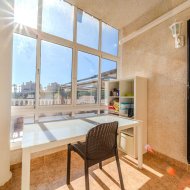 Revente - Villa -
Playa Flamenca - Orihuela Costa