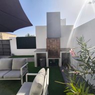 Revente - Villa -
Polop - Alberca