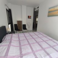 Revente - Villa -
Polop - Alberca