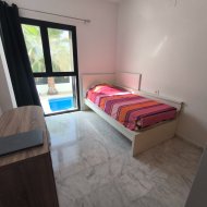 Revente - Villa -
Polop - Alberca