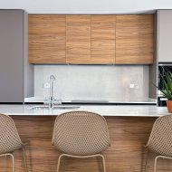 Revente - Villa -
Polop