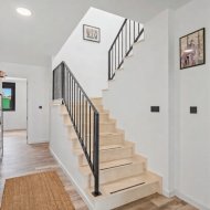 Revente - Villa -
Puerto Lumbreras - Esparragal de Puerto Lumbreras