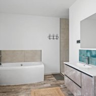 Revente - Villa -
Puerto Lumbreras - Esparragal de Puerto Lumbreras