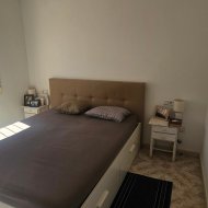 Revente - Villa -
Rojales - Benimar