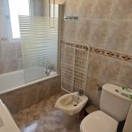Revente - Villa -
Rojales - Benimar