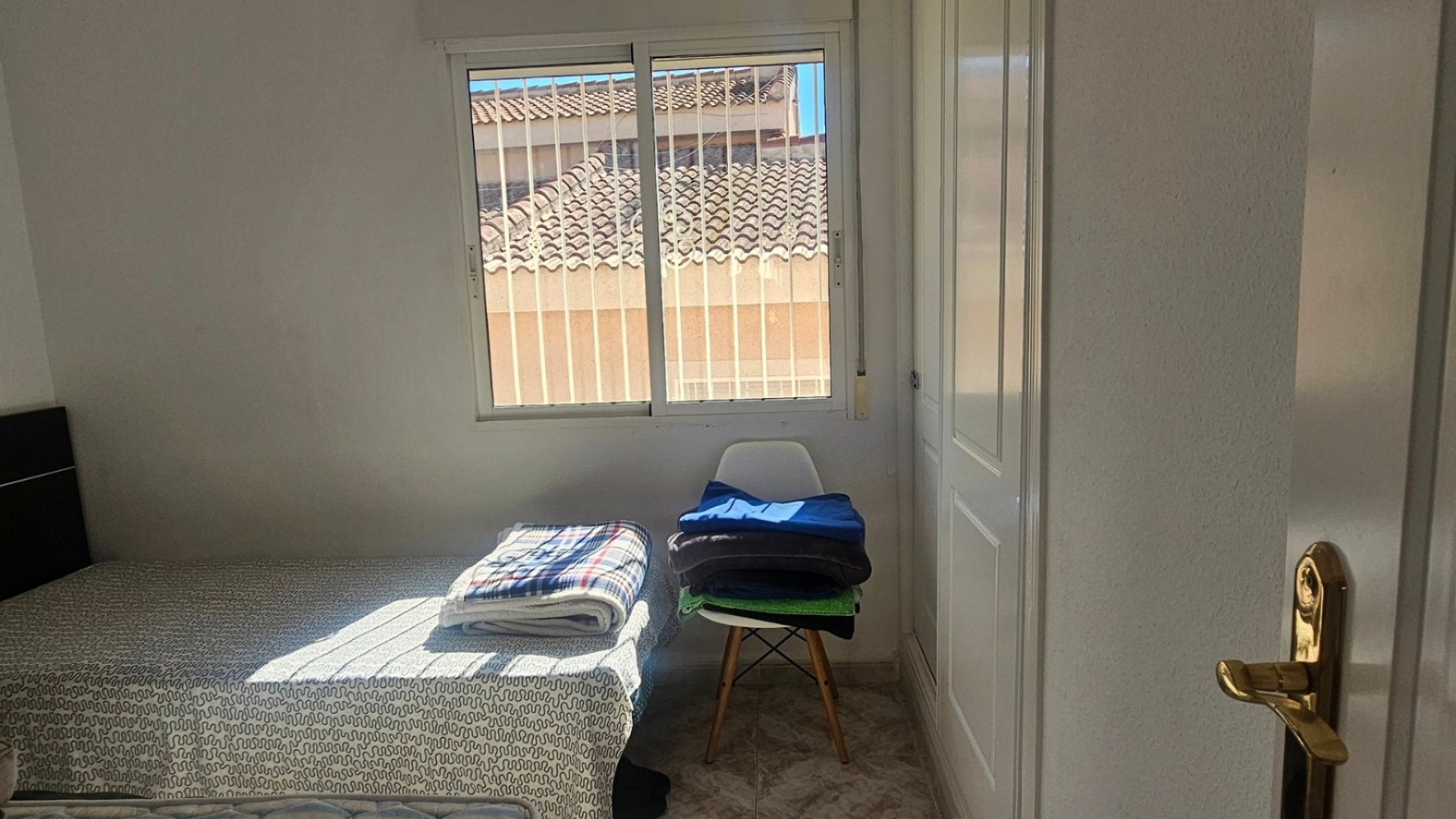 Revente - Villa -
Rojales - Benimar