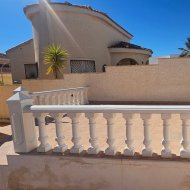 Revente - Villa -
Rojales - Benimar