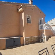Revente - Villa -
Rojales - Benimar