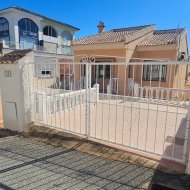 Revente - Villa -
Rojales - Benimar