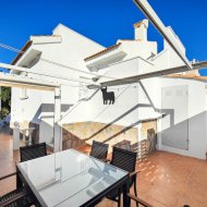 Revente - Villa -
Rojales - Ciudad Quesada - Ciudad Quesada