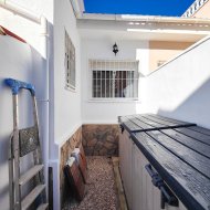 Revente - Villa -
Rojales - Ciudad Quesada - Ciudad Quesada