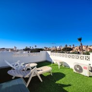 Revente - Villa -
Rojales - Ciudad Quesada - Ciudad Quesada