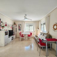 Revente - Villa -
Rojales - Ciudad Quesada - Ciudad Quesada